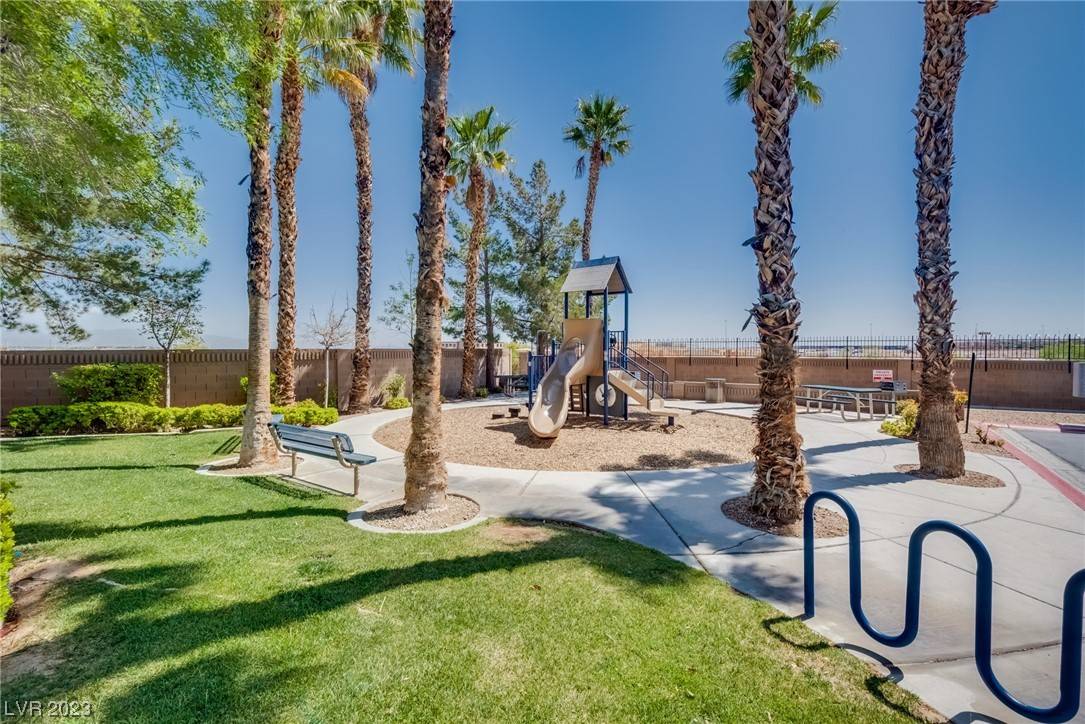 Las Vegas, NV 89148,6711 Gold Yarrow ST