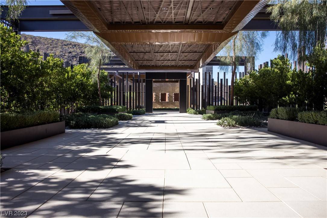 Henderson, NV 89012,7 Stonecutter CT