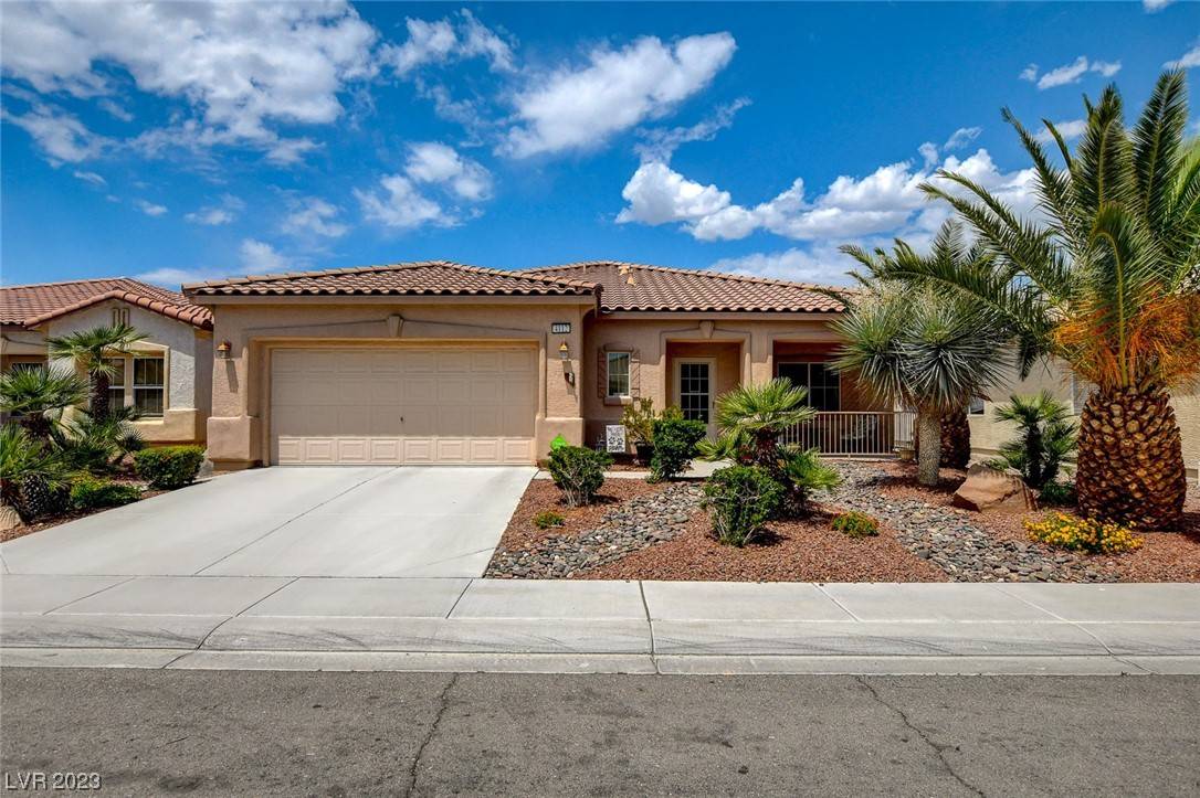 North Las Vegas, NV 89031,4112 Autumndale AVE