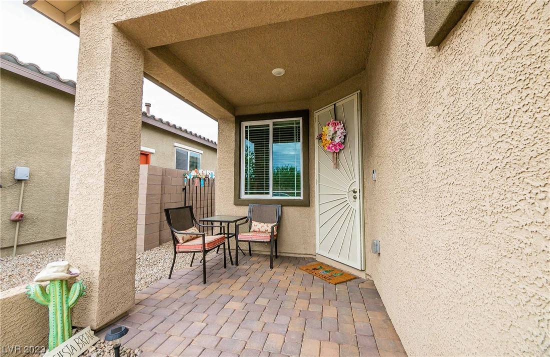 Henderson, NV 89002,2145 Rio Rancho Pointe PL