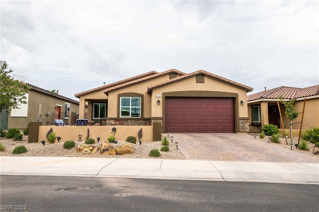 Henderson, NV 89002,2145 Rio Rancho Pointe PL