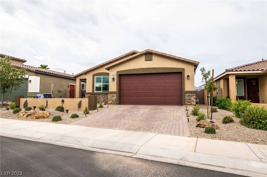 Henderson, NV 89002,2145 Rio Rancho Pointe PL