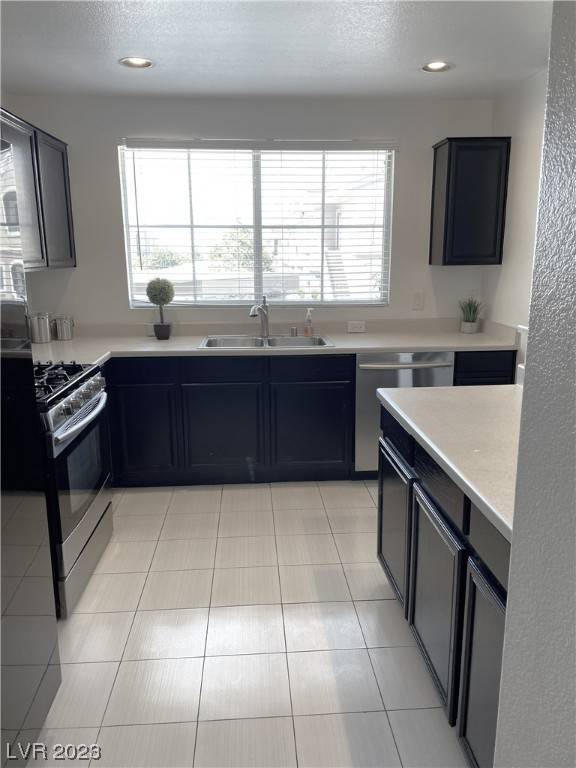 Las Vegas, NV 89148,9330 W Maule AVE #142