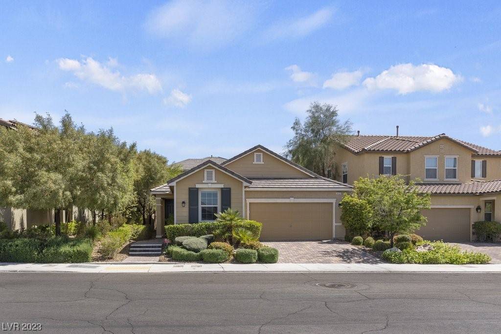 Henderson, NV 89044,3127 Biccari AVE