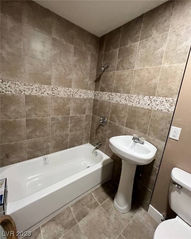 Las Vegas, NV 89101,2901 Stewart AVE