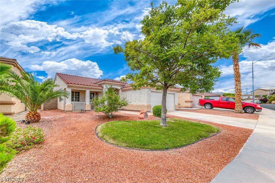 Henderson, NV 89012,781 Durgos DR
