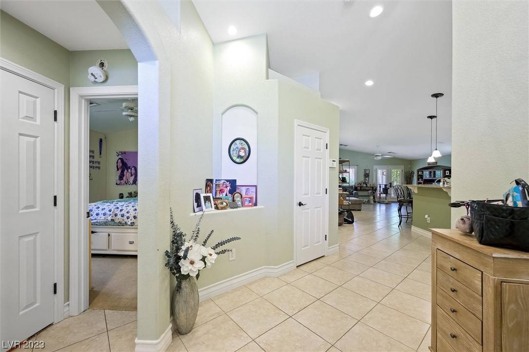 Las Vegas, NV 89138,11215 Playa Bonita AVE