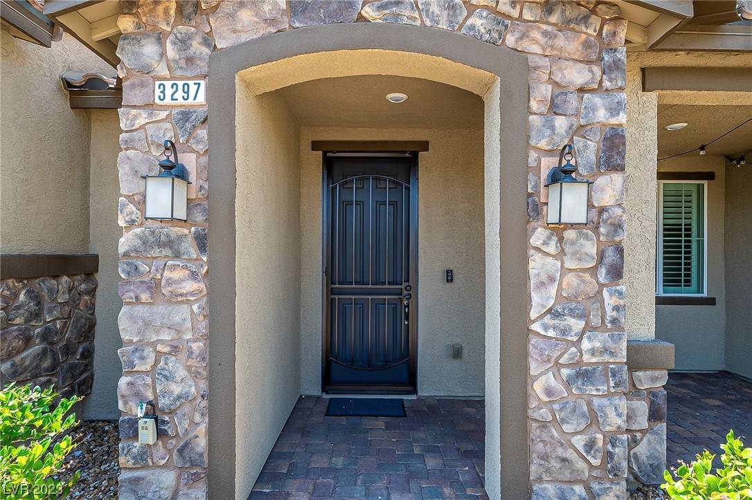 Henderson, NV 89044,3297 Pergusa DR