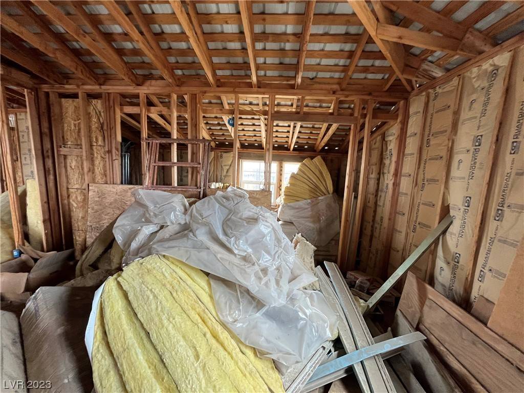 Goldfield, NV 89013,TBD 95 N