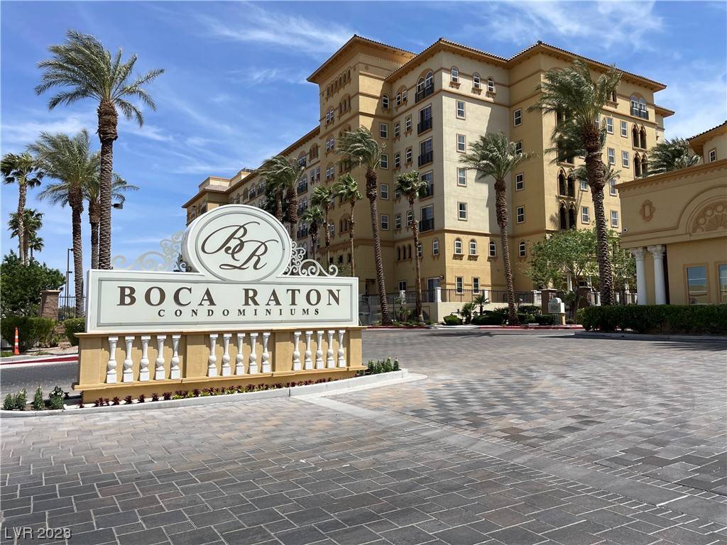 Las Vegas, NV 89123,2405 W Serene AVE #803