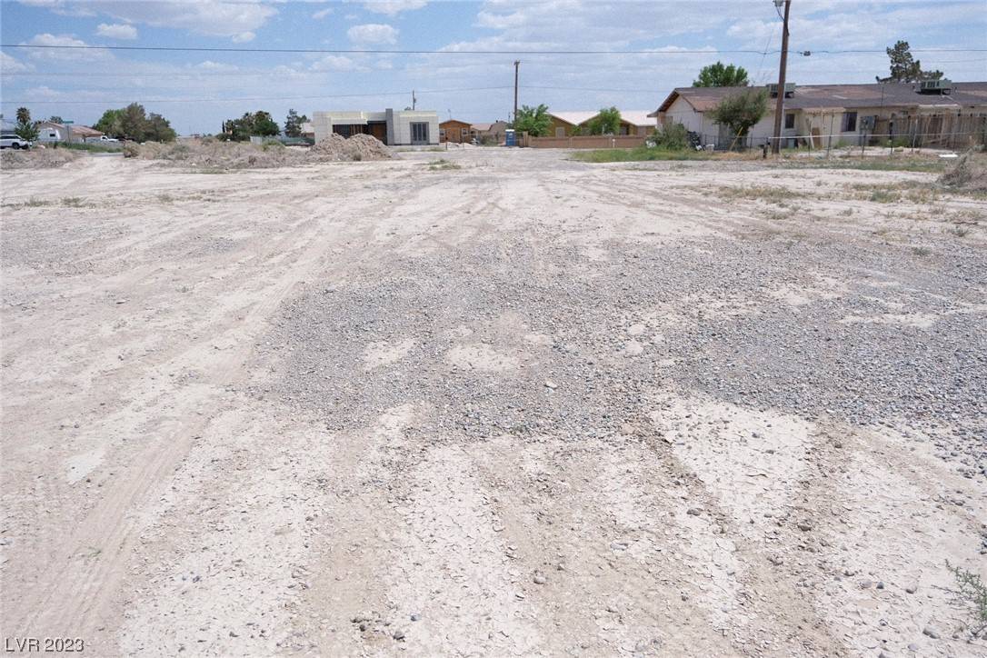 Pahrump, NV 89048,2401 S Mandy AVE