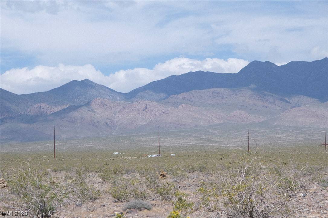 Pahrump, NV 89060,1831 E Parque AVE