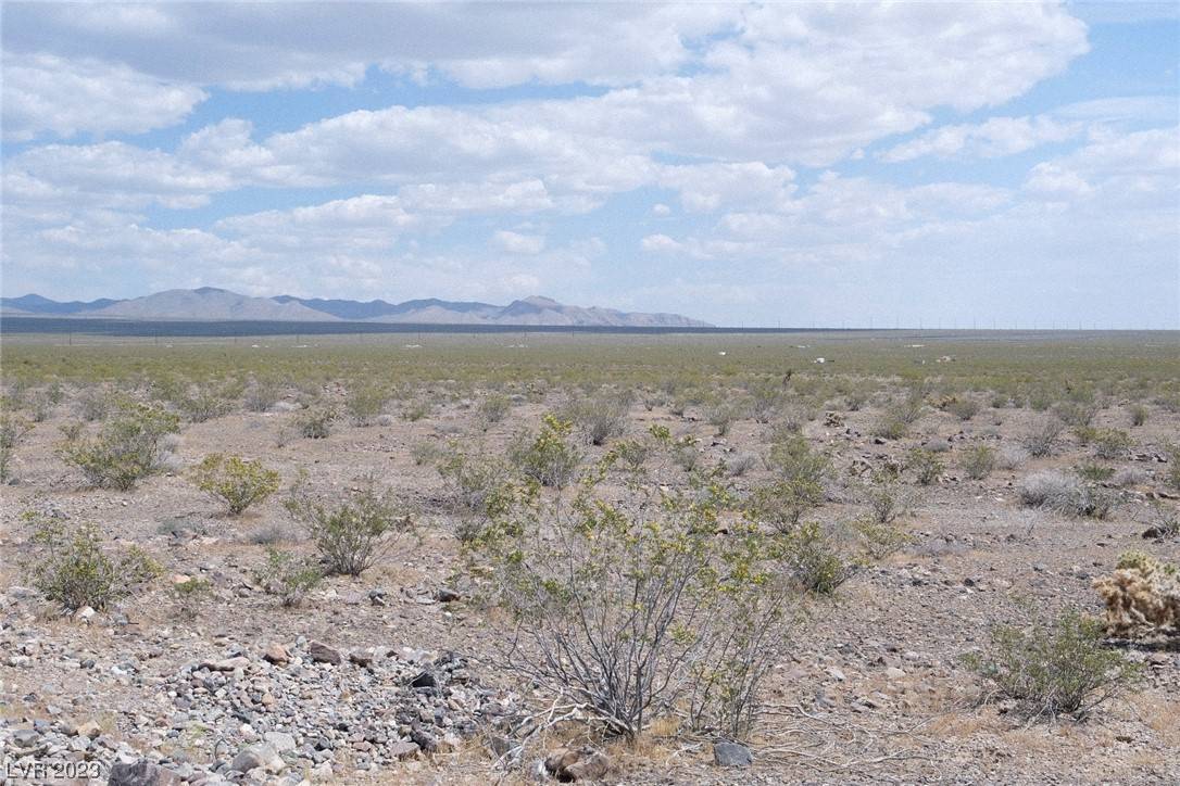 Pahrump, NV 89060,1831 E Parque AVE