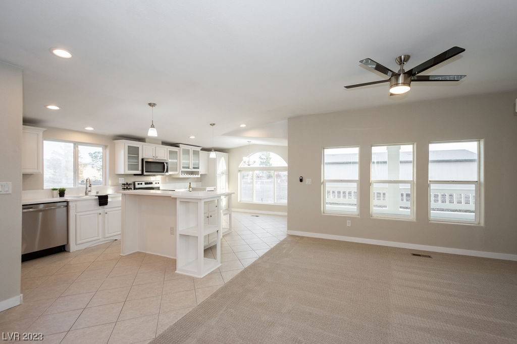 Pahrump, NV 89060,3151 Rancho Paradiso ST