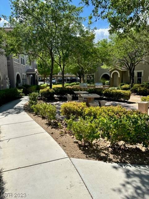 Las Vegas, NV 89147,9975 Peace WAY #1105