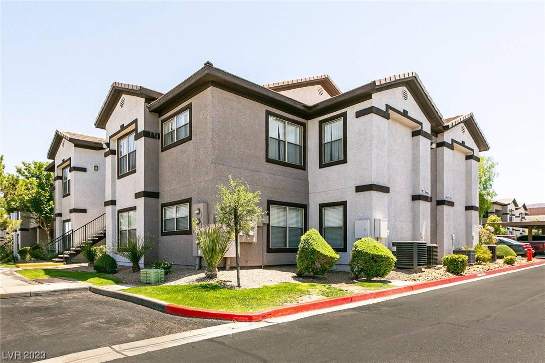 Henderson, NV 89074,45 Maleena Mesa ST #1723