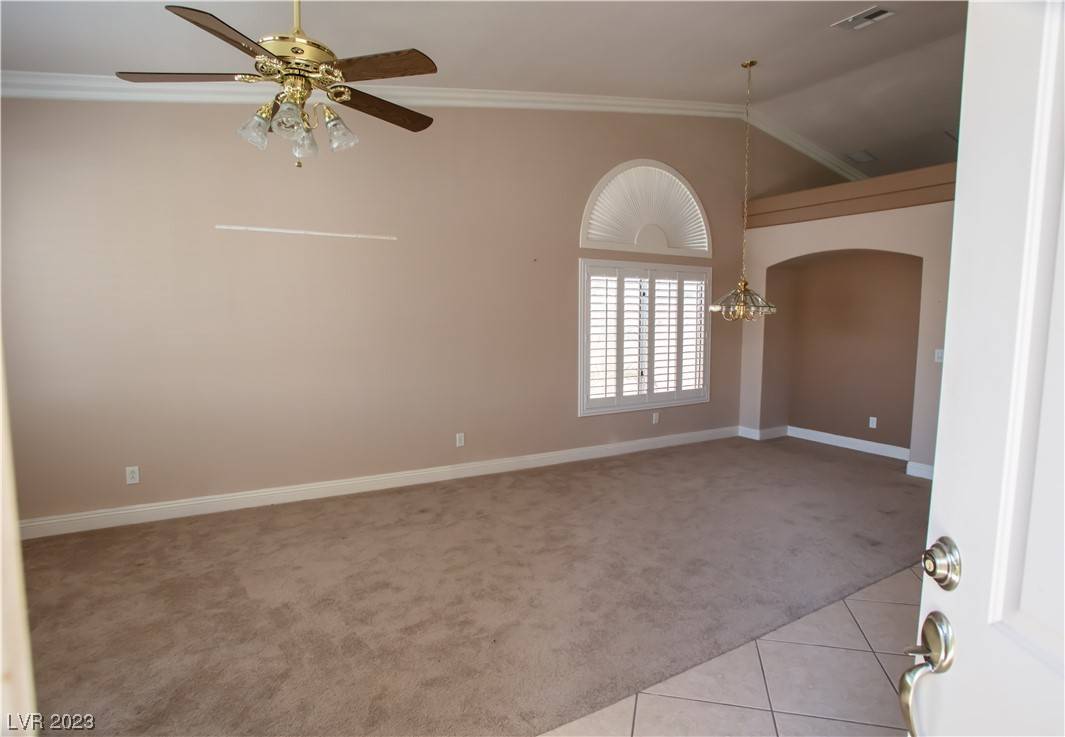 Henderson, NV 89052,2588 Grizzly Park CT