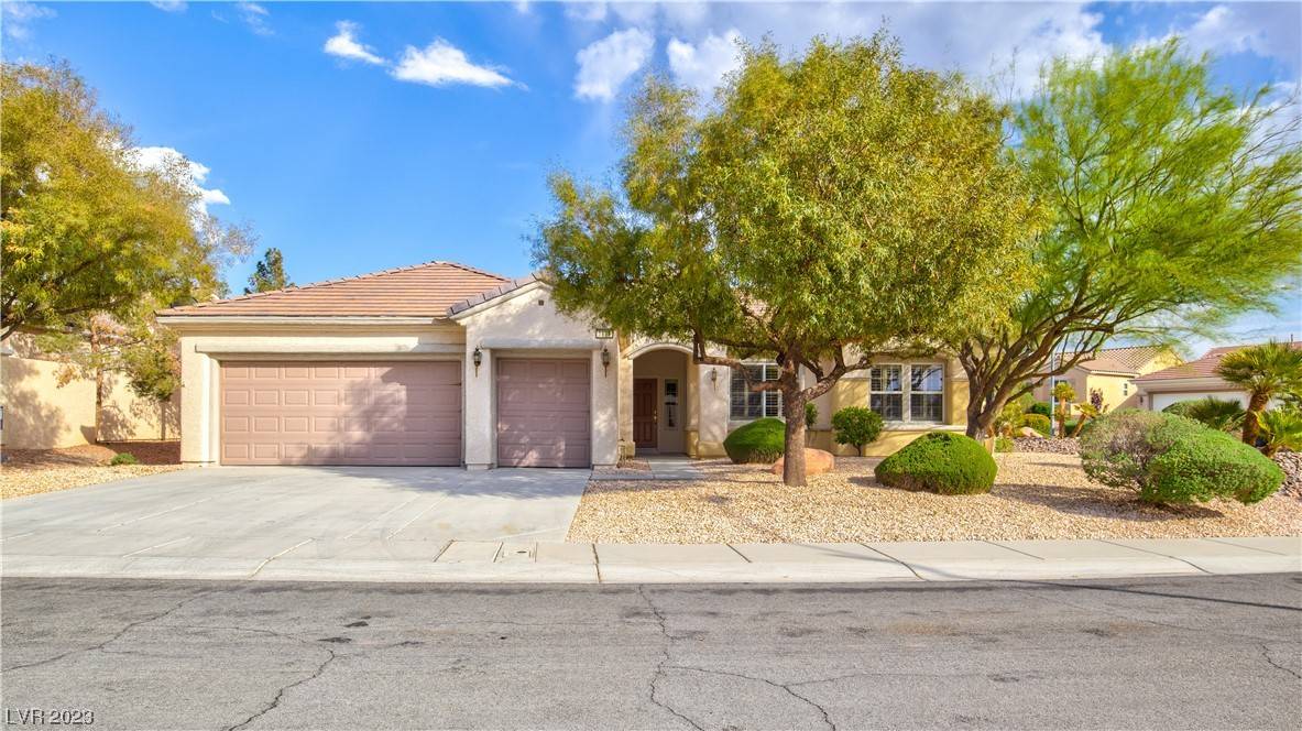 Henderson, NV 89052,1898 Wood River ST