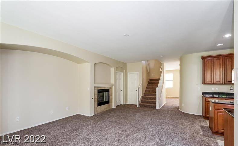 Henderson, NV 89011,1189 Spring Sage ST
