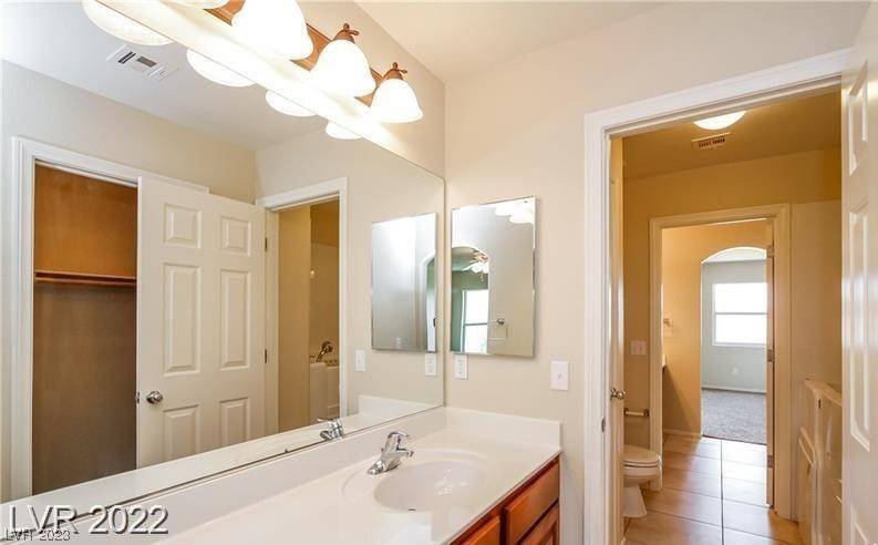 Henderson, NV 89011,1189 Spring Sage ST