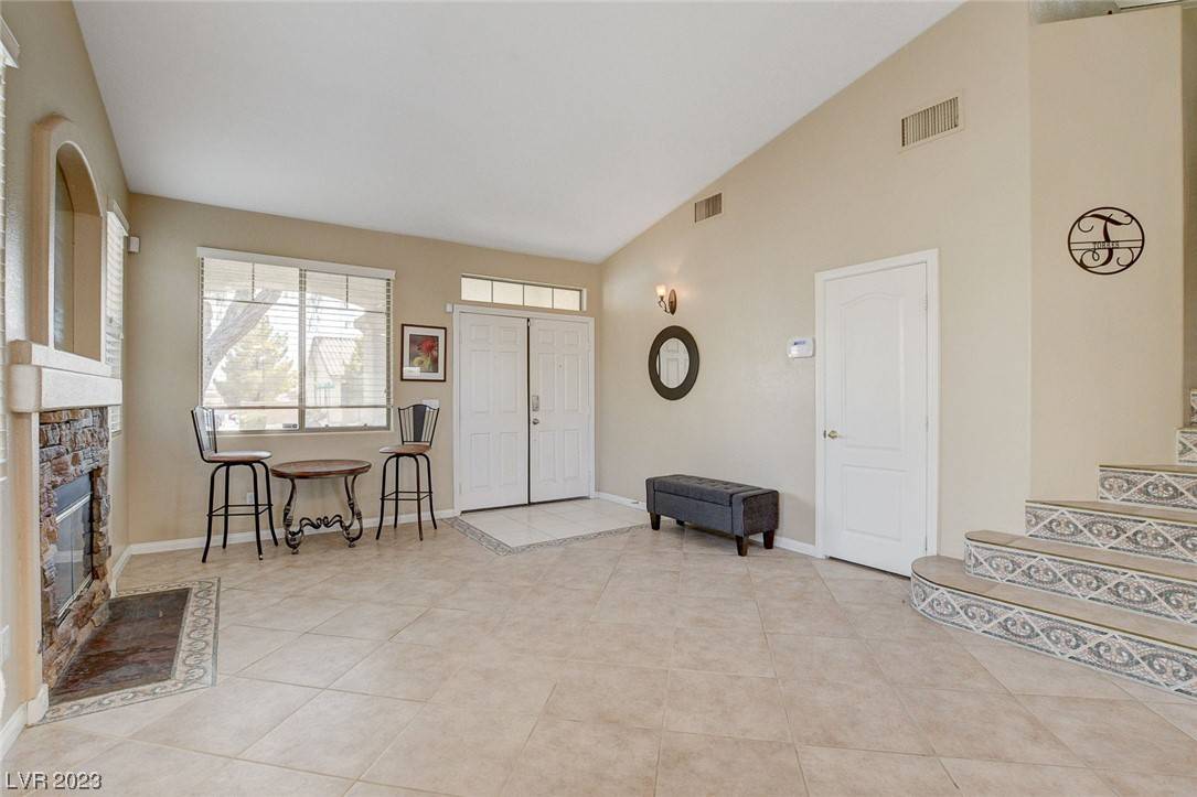 Las Vegas, NV 89123,2160 Calcite Cliff AVE