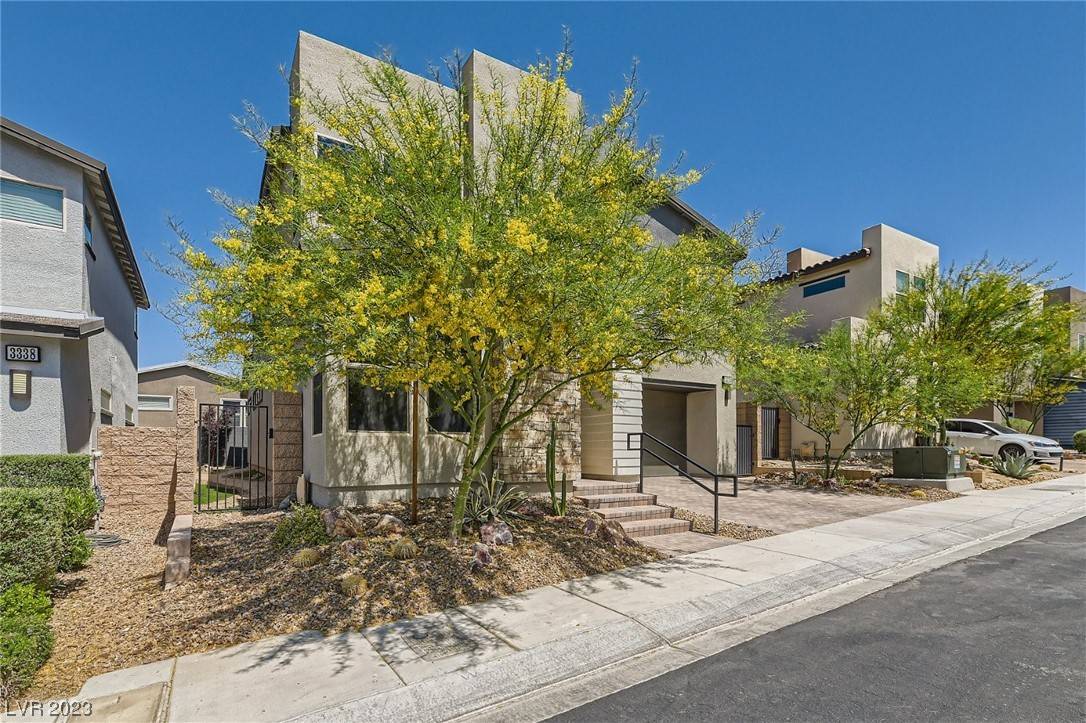 Henderson, NV 89044,3334 Casalette LN