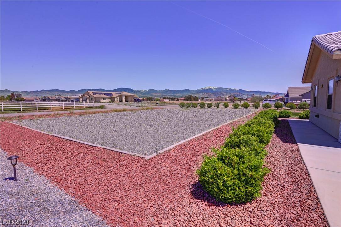 Pahrump, NV 89048,1301 W JORNADA ST