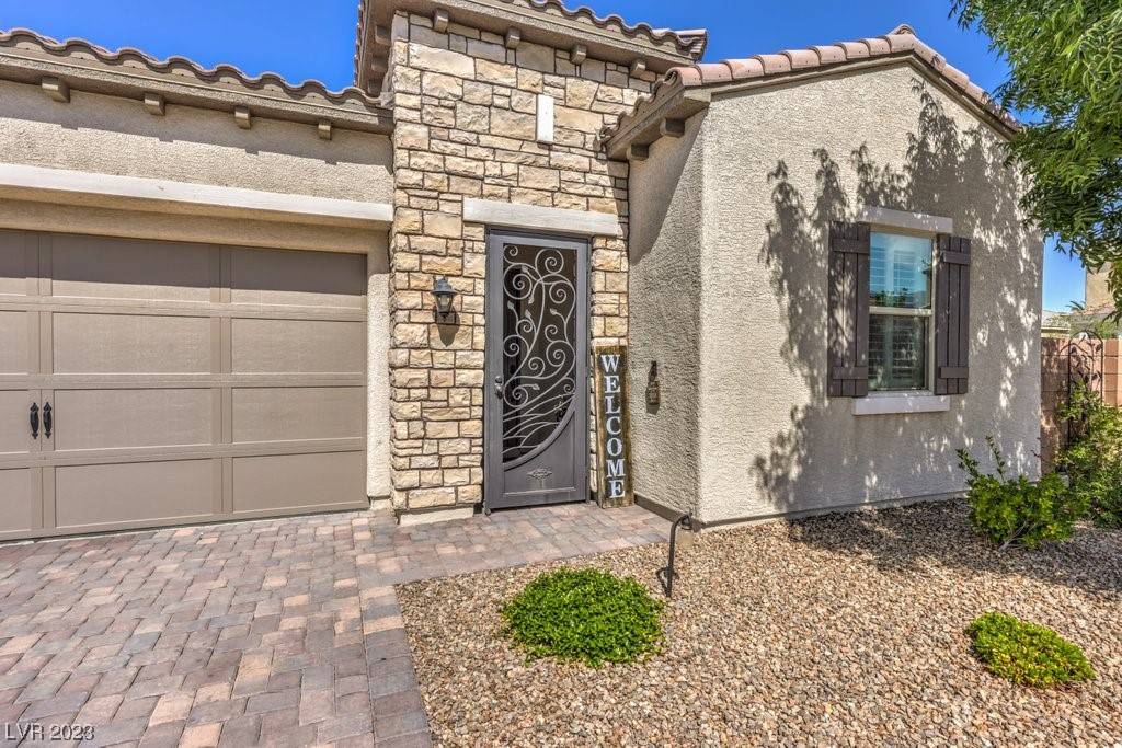 Las Vegas, NV 89131,8465 Glowing Summer ST