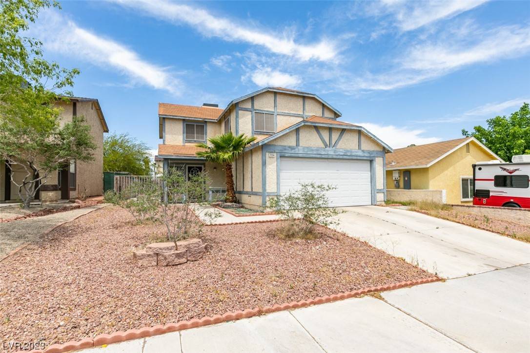 Las Vegas, NV 89128,7204 Mocha DR