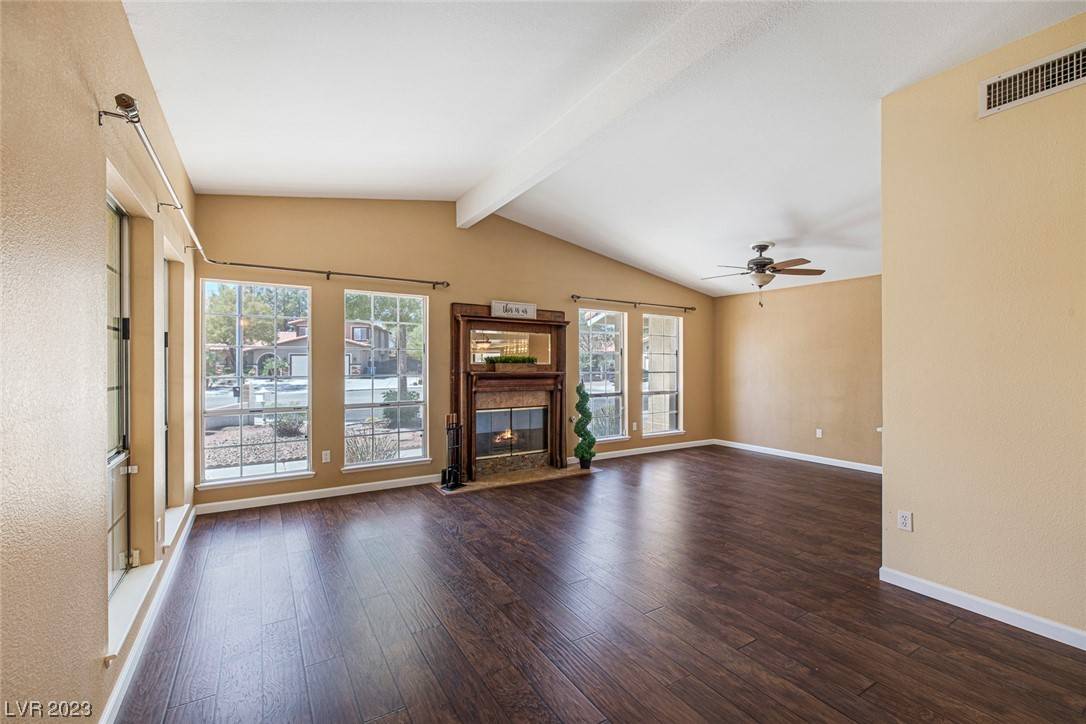 Las Vegas, NV 89129,3804 Bessemer CT