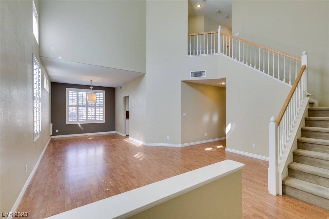 Las Vegas, NV 89144,813 Cambridge Cross PL