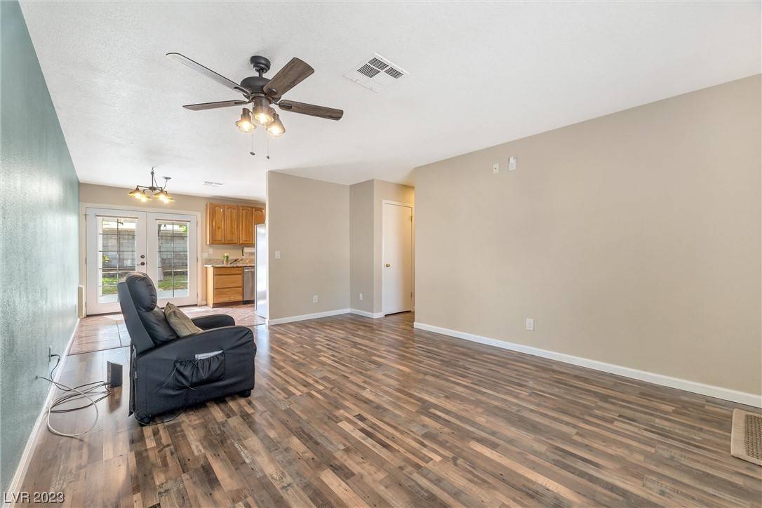 Boulder City, NV 89005,1400 Elsa WAY