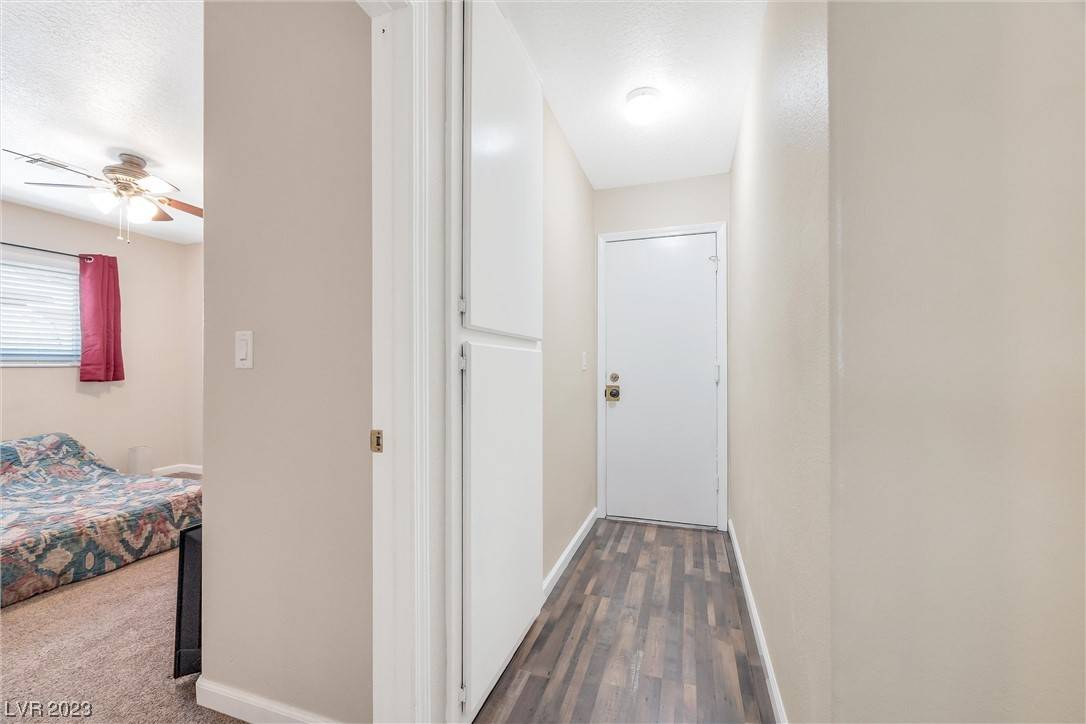 Boulder City, NV 89005,1400 Elsa WAY