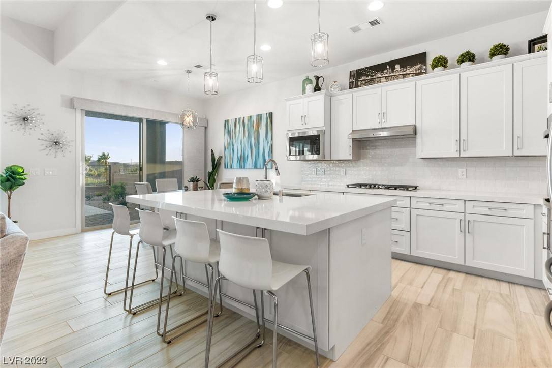 Henderson, NV 89011,47 Alta Cascata PL