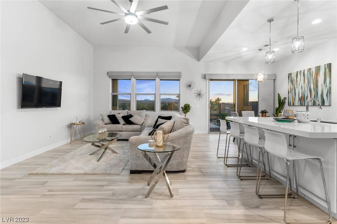 Henderson, NV 89011,47 Alta Cascata PL