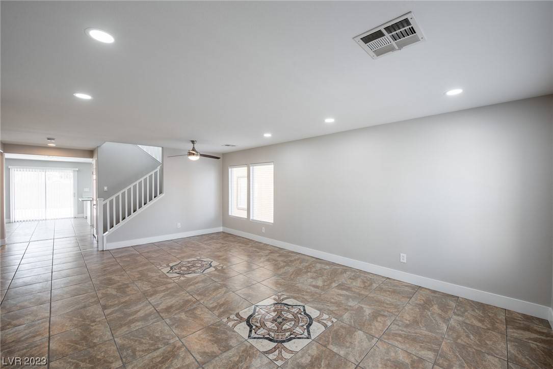 North Las Vegas, NV 89081,5316 Franklin Grove ST