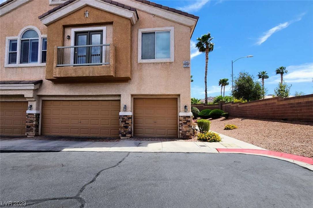 Henderson, NV 89002,2540 Crafty Clint LN