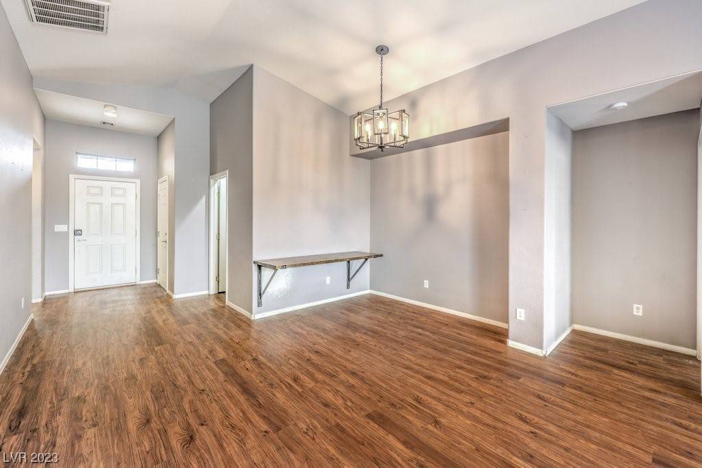 North Las Vegas, NV 89081,3109 Bublin Bay AVE