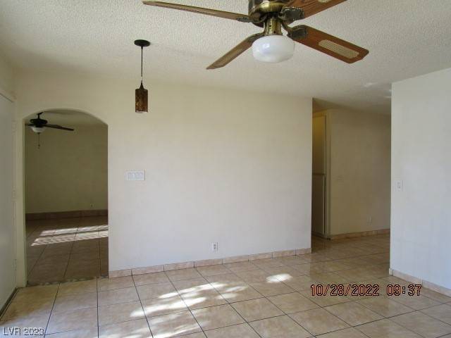 Las Vegas, NV 89110,3504 Chad CIR