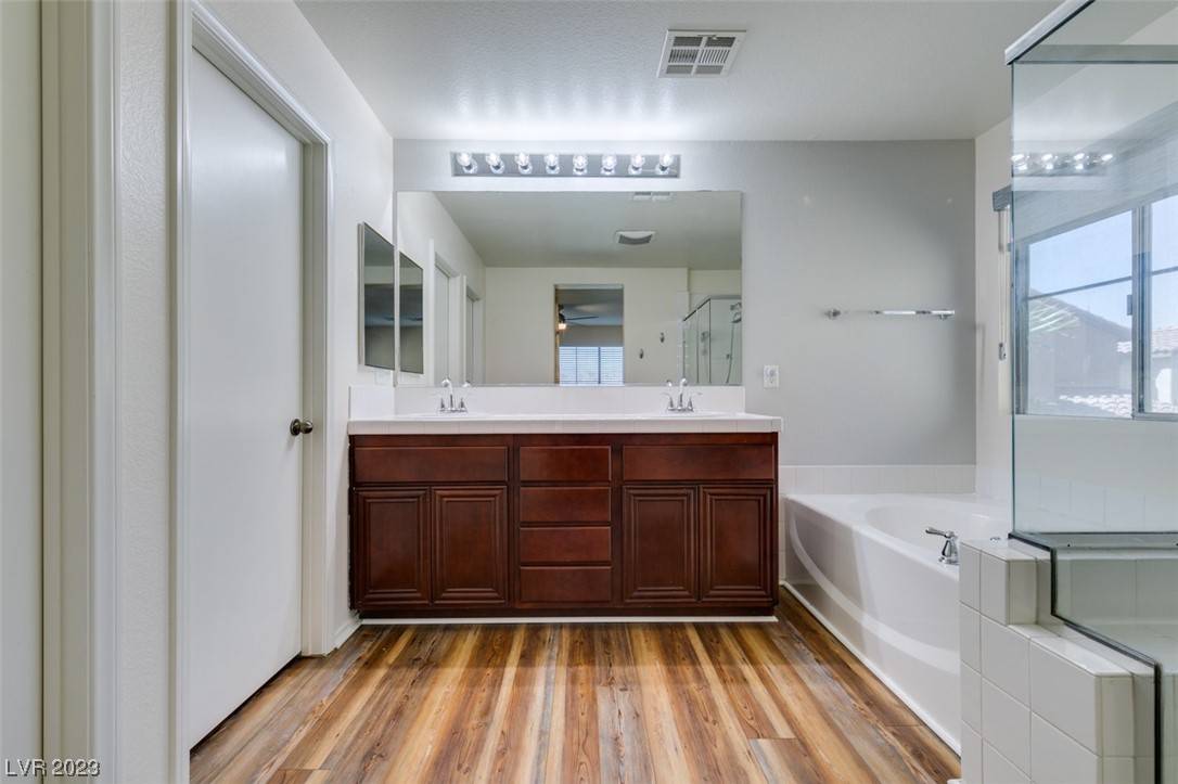 North Las Vegas, NV 89081,2329 Statham AVE