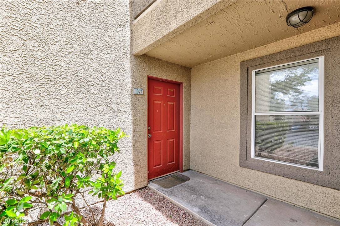 Las Vegas, NV 89183,2300 E Silverado Ranch BLVD #1077