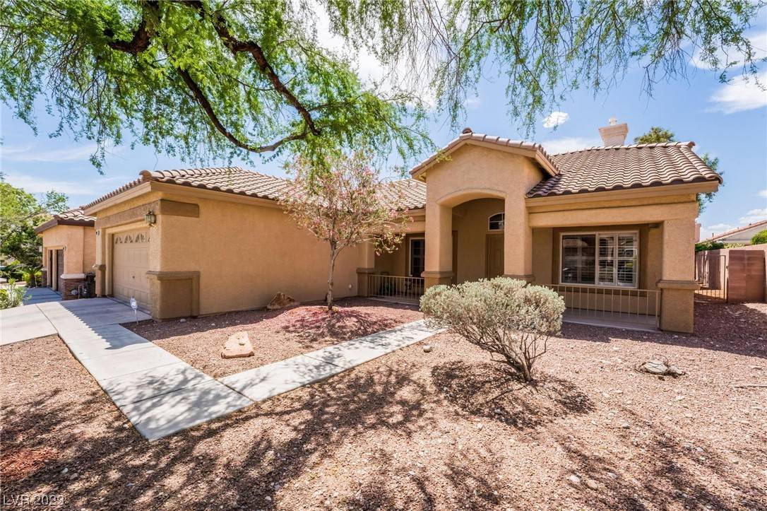 Las Vegas, NV 89147,9293 Sailing Water AVE