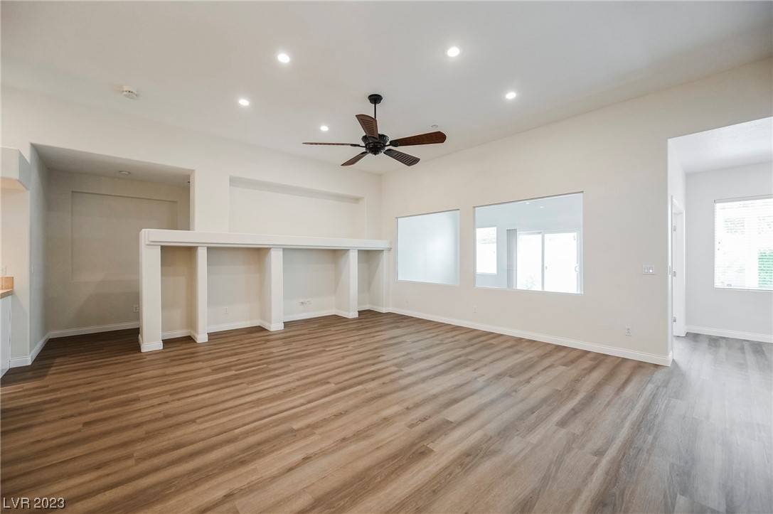 Las Vegas, NV 89131,7805 Brent Leaf AVE