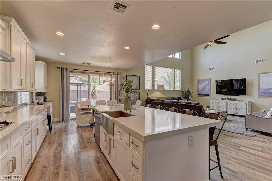 Las Vegas, NV 89178,8255 Cupertino Heights WAY