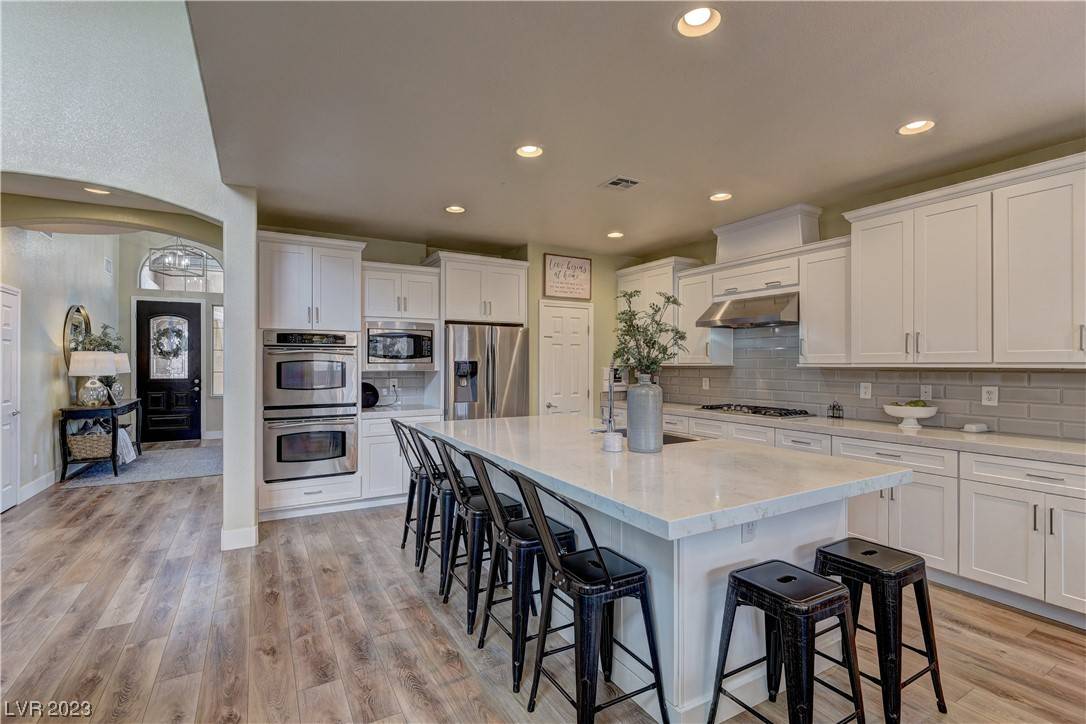 Las Vegas, NV 89178,8255 Cupertino Heights WAY