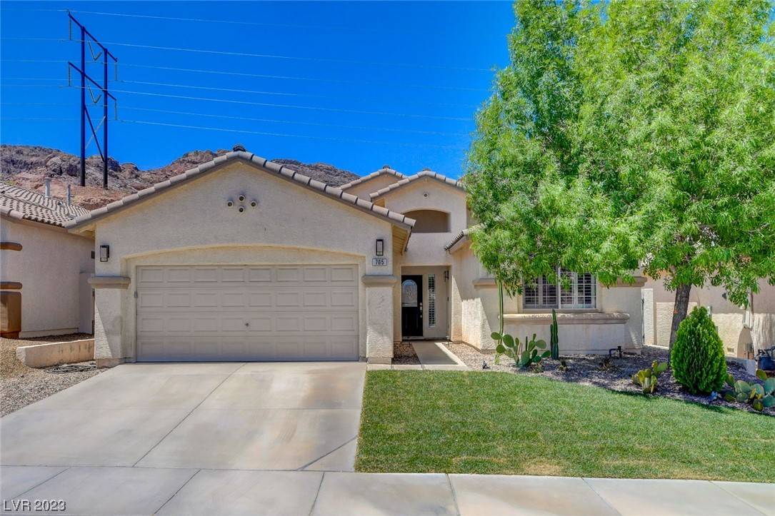 Henderson, NV 89002,705 Jane Eyre PL