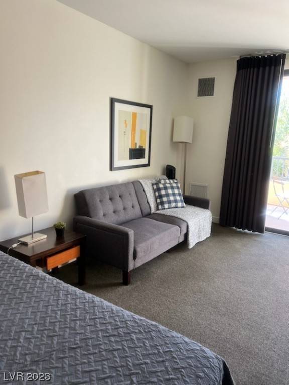 Henderson, NV 89011,29 Montelago BLVD #247
