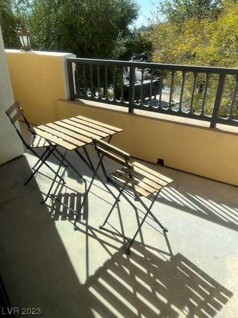 Henderson, NV 89011,29 Montelago BLVD #247