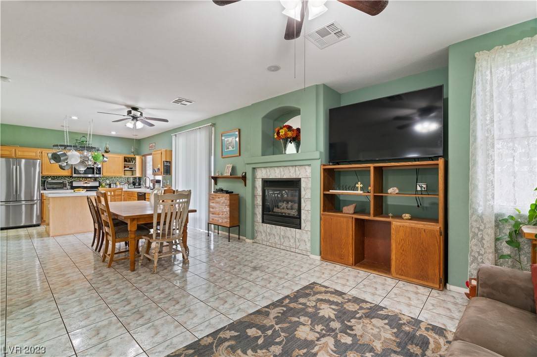 Henderson, NV 89002,1012 Desert Retreat CT