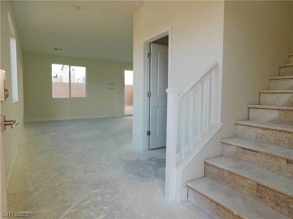 Las Vegas, NV 89141,9895 Edmond ST